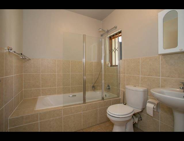 3 BEDROOM APARTMENT FOR SALE IN BROADACRES